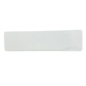 Air Conditioner Plastic Panel