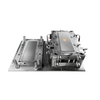 Air Conditioner Injection Mould for Panel