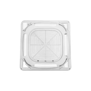 Ceiling Cassette Air Conditioner Panel
