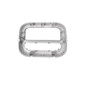 Top Cover for Portable Air Conditioner