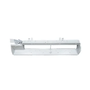 Air Conditioning Base Plate
