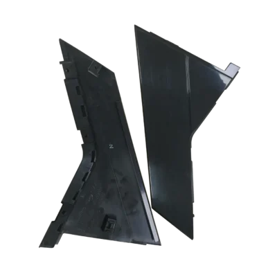 Left Right Exterior Panel of HC C-Pillar