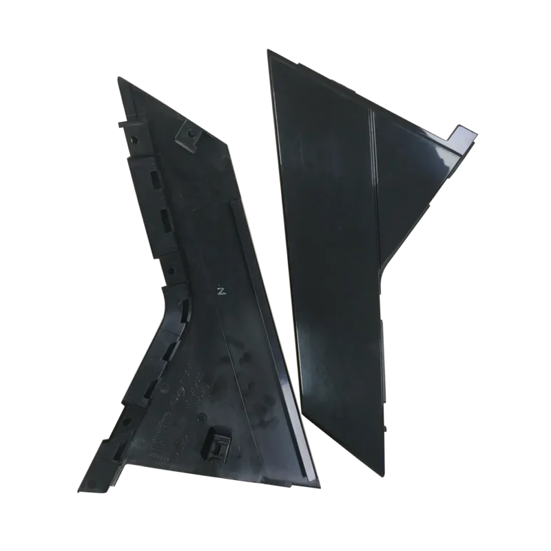 Left Right Exterior Panel of HC C-Pillar