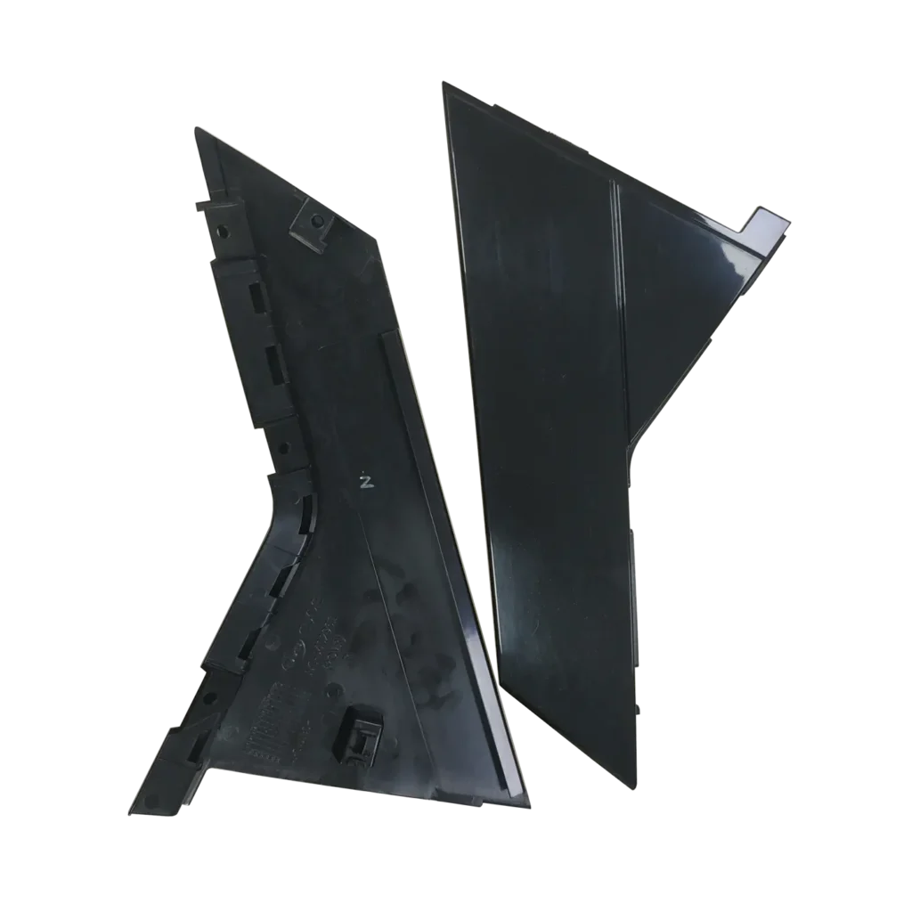 car door trim