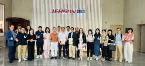 image-18-1024×580