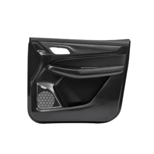 Automotive Door Panel