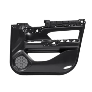Automotive Door Trim Panel