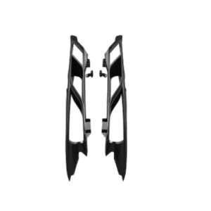 Headlight Bracket Support Housing