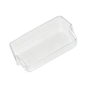 Refrigerator Refrigerator Left Door Middle Bottle Rack / Shelf